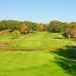Cape Neddick Country Club