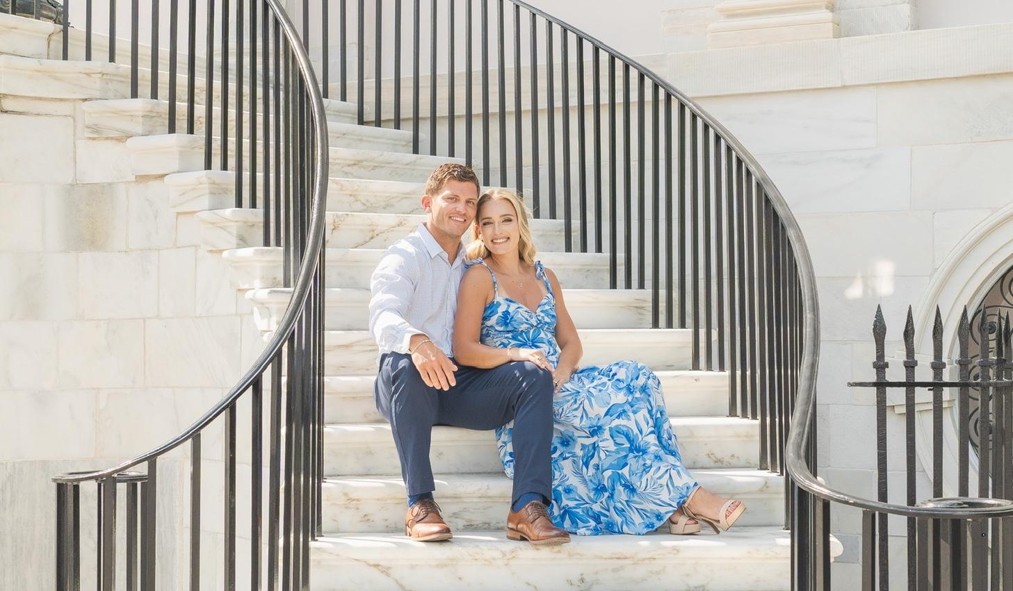 c296305a-ce66-4a31-be95-6b59a400cf3e