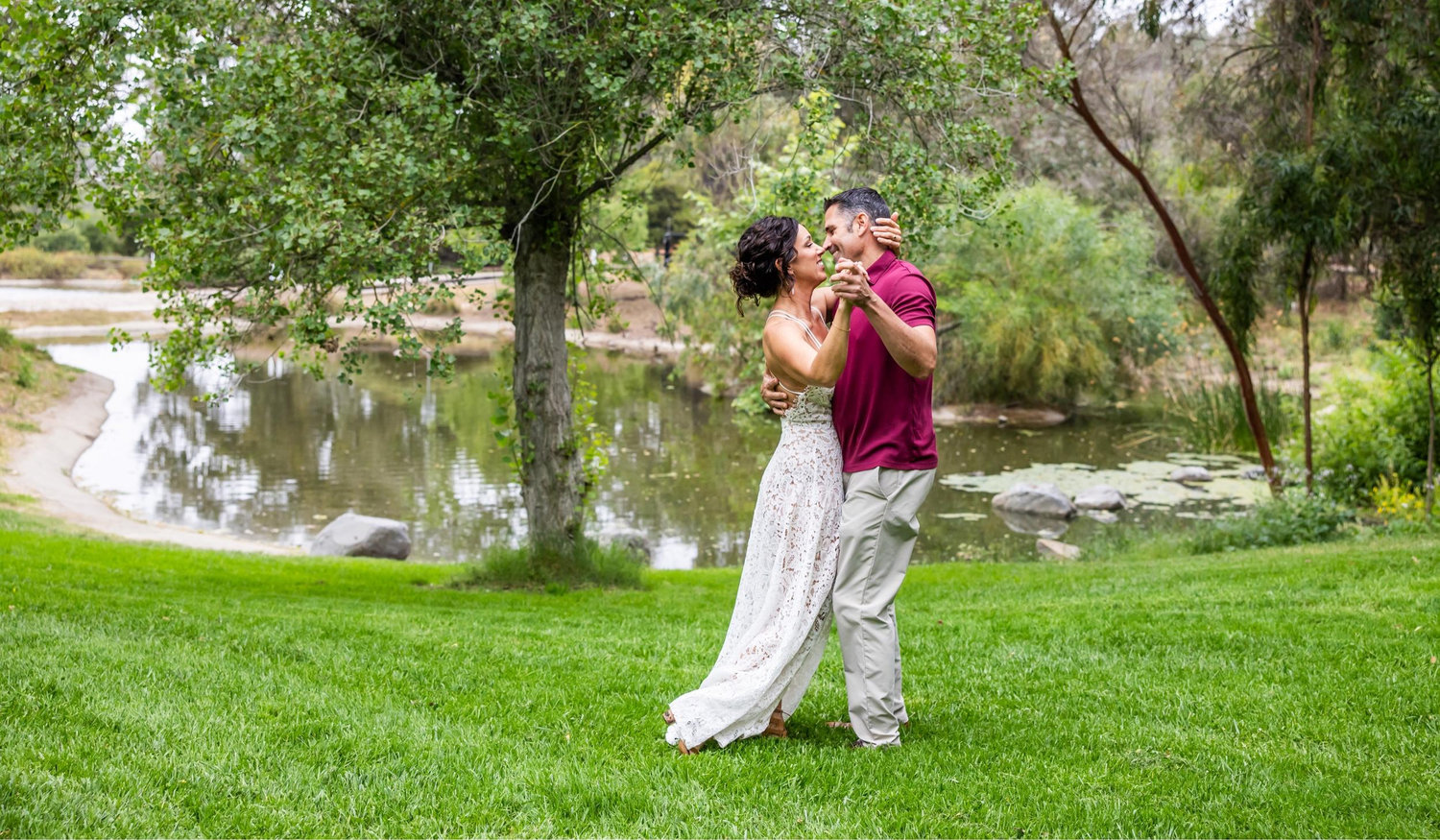 The Wedding Website of Jaime Lynn Marzan and Ryan Michael Banda