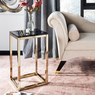 Leah Side Table
