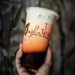 RaphaTea