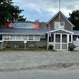 Broadkill Beach