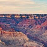 Grand Canyon North