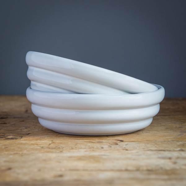 Monterey Pasta Bowl
