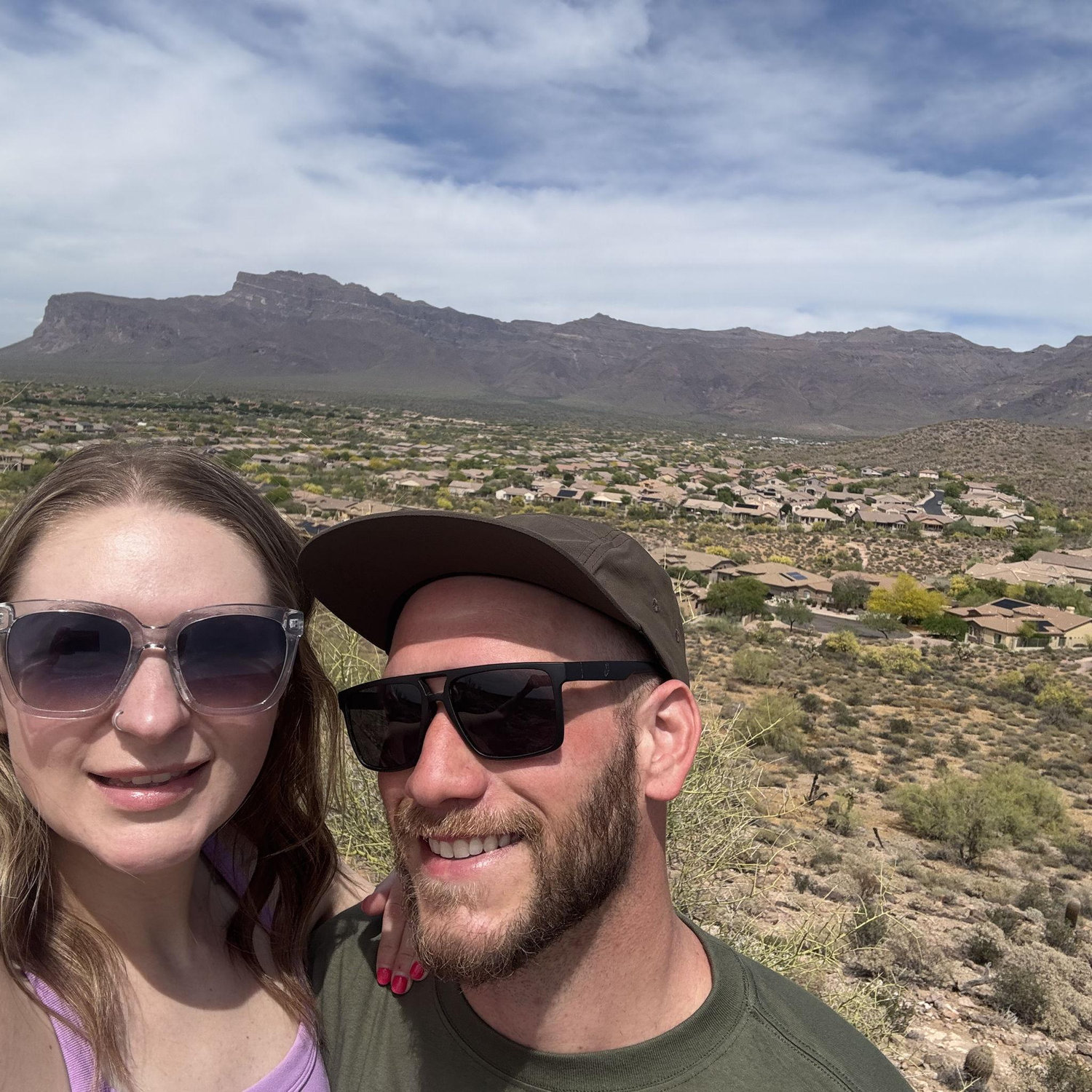 AZ