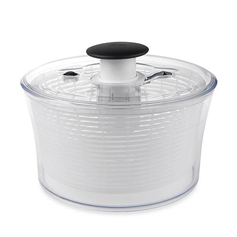 OXO Good Grips® Salad Spinner