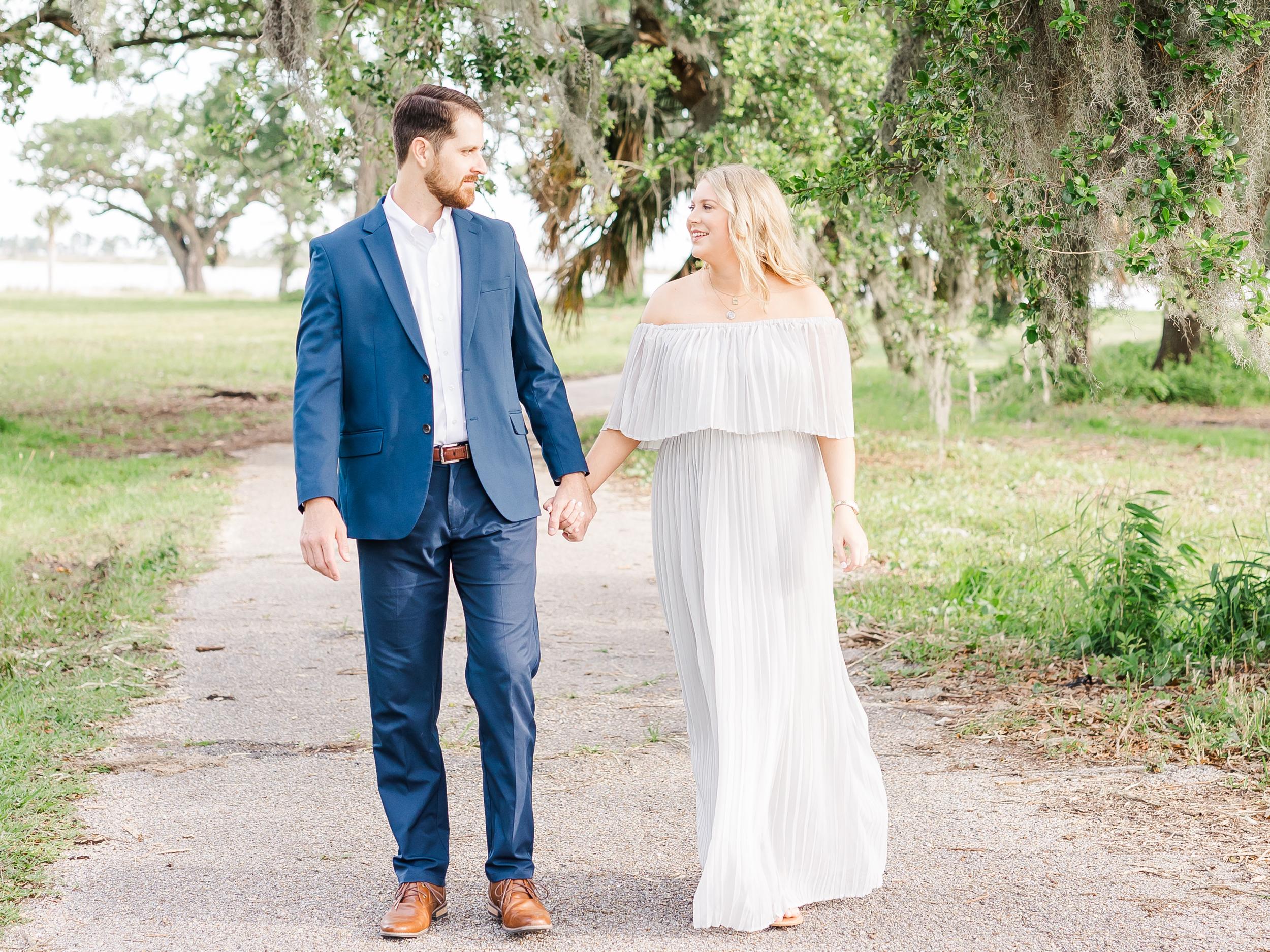 The Wedding Website of Sydney Schmidt and Philip Gruich