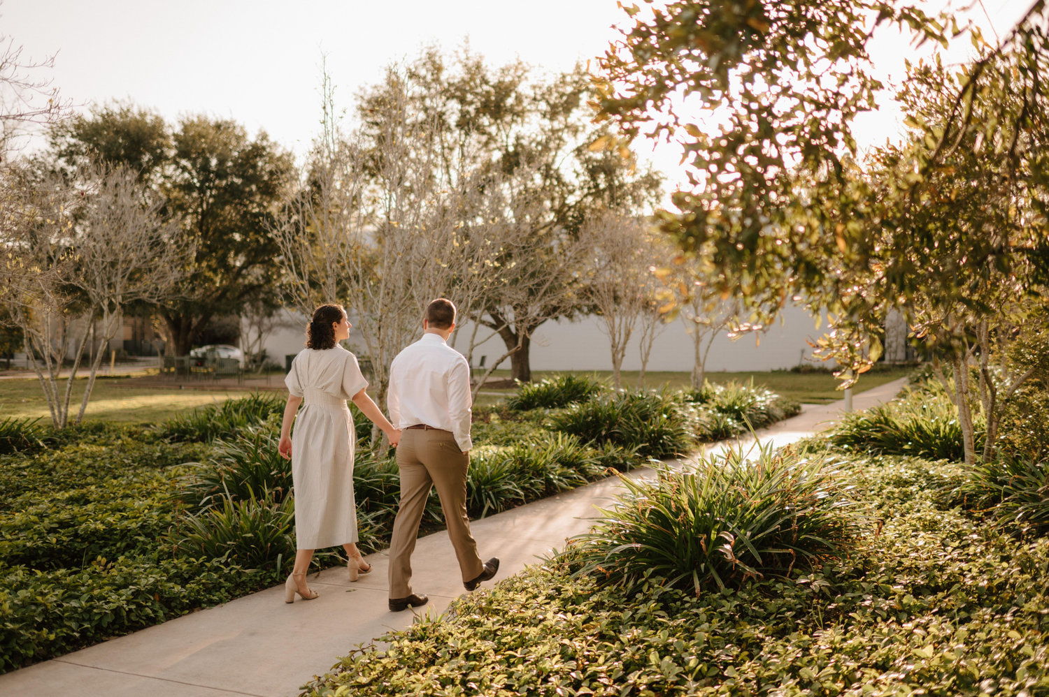 The Wedding Website of Mariel Hooper and Zachary Allen