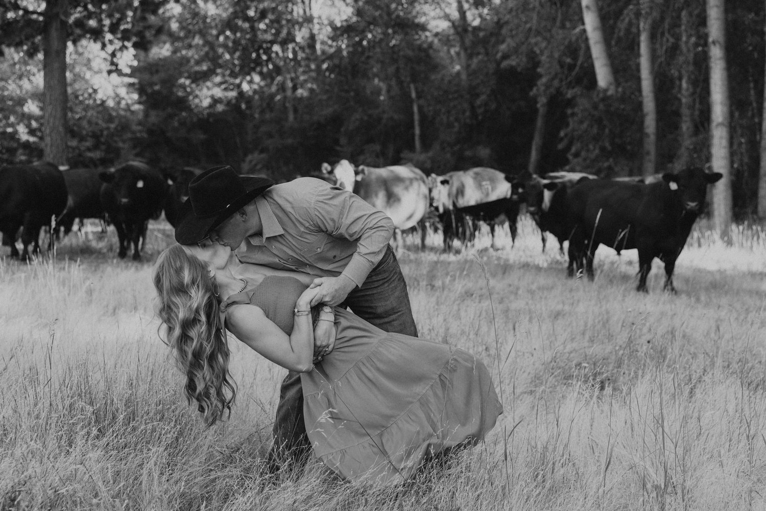 The Wedding Website of Josilyn Fullerton and Brady Boyce