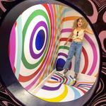 Portal - Interactive Art Gallery