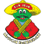 Don Juan on the Square