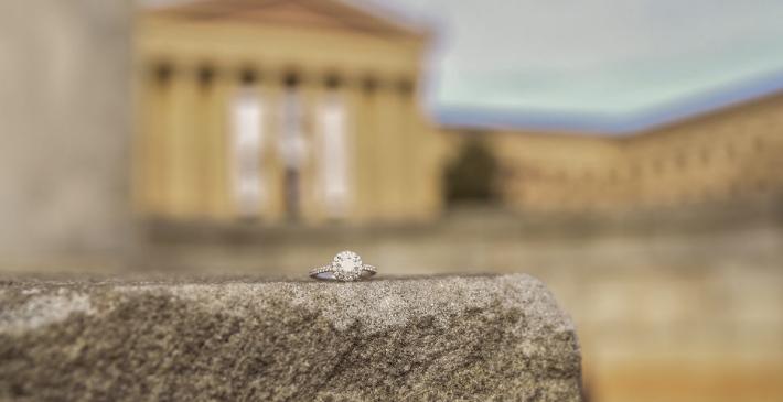 The Wedding Website of Jillian Magee and Ryan Moran