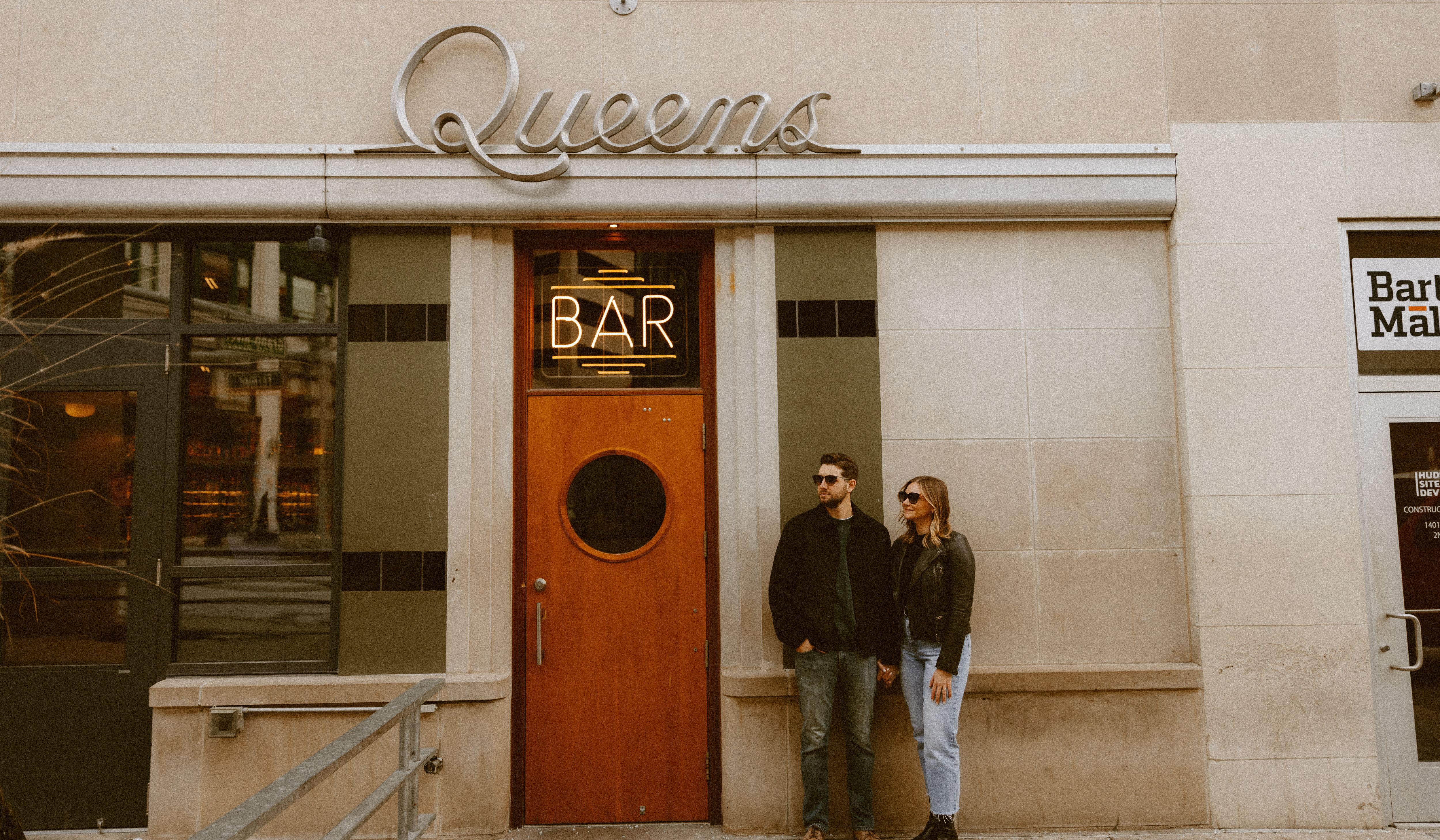 Hero Slideshow Image 3