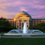 Southern Methodist University