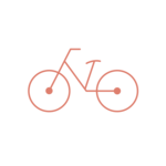 Bicycle Riding