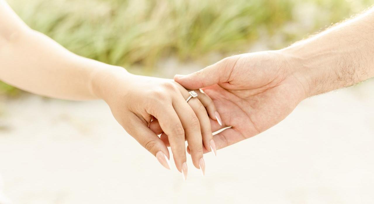 Footer image