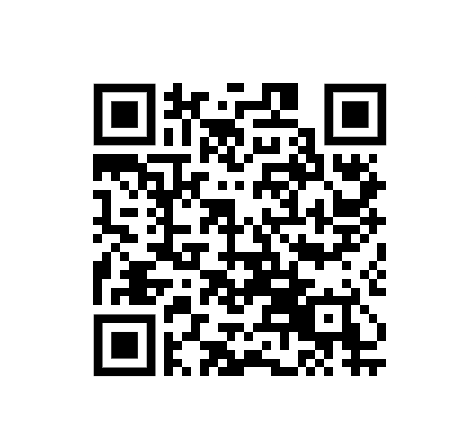 The Wedding Website of Giovanna Blanco and Taylor Baggs