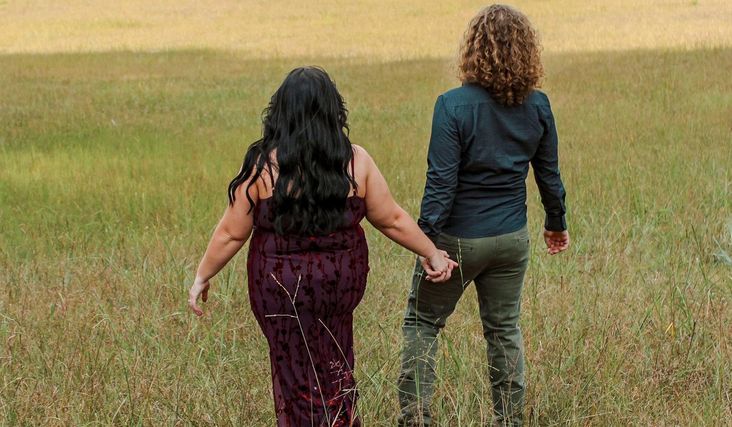 The Wedding Website of Rachel Wiley and James Gentry