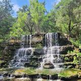 Zilker Botanical Garden