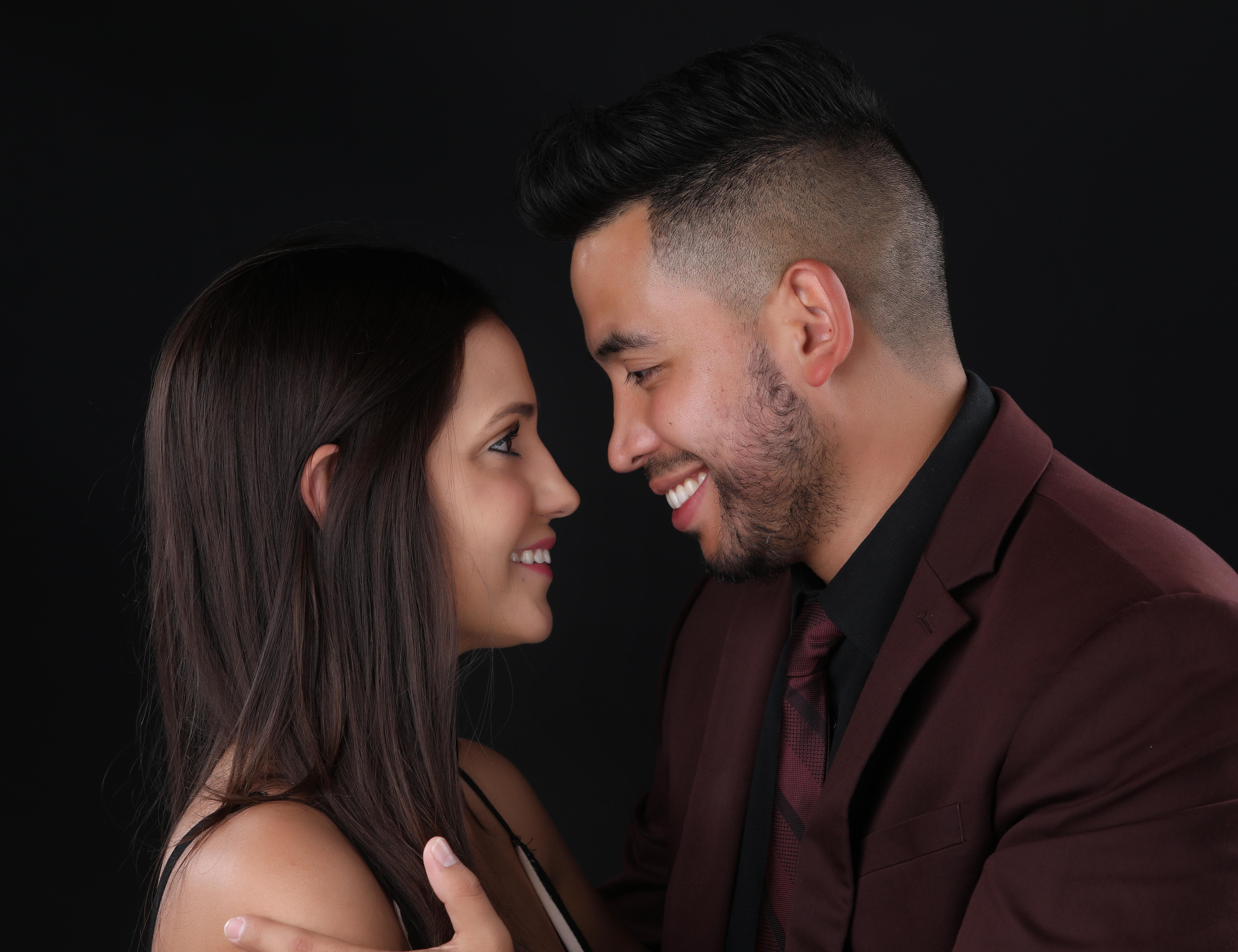 The Wedding Website of Rubi Irizarry Alvarado and Milo Correa Silva