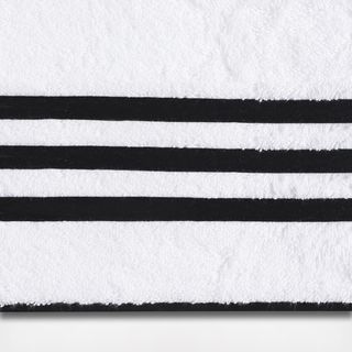 Newport Bath Sheet