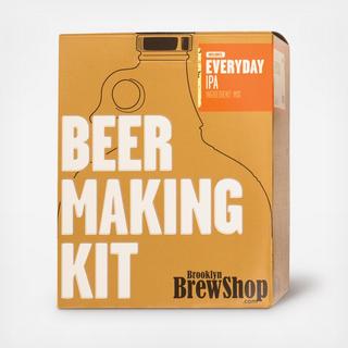 Everyday IPA Beer Making Kit