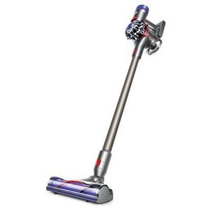 Dyson® V8 Animal Cord-Free Vacuum
