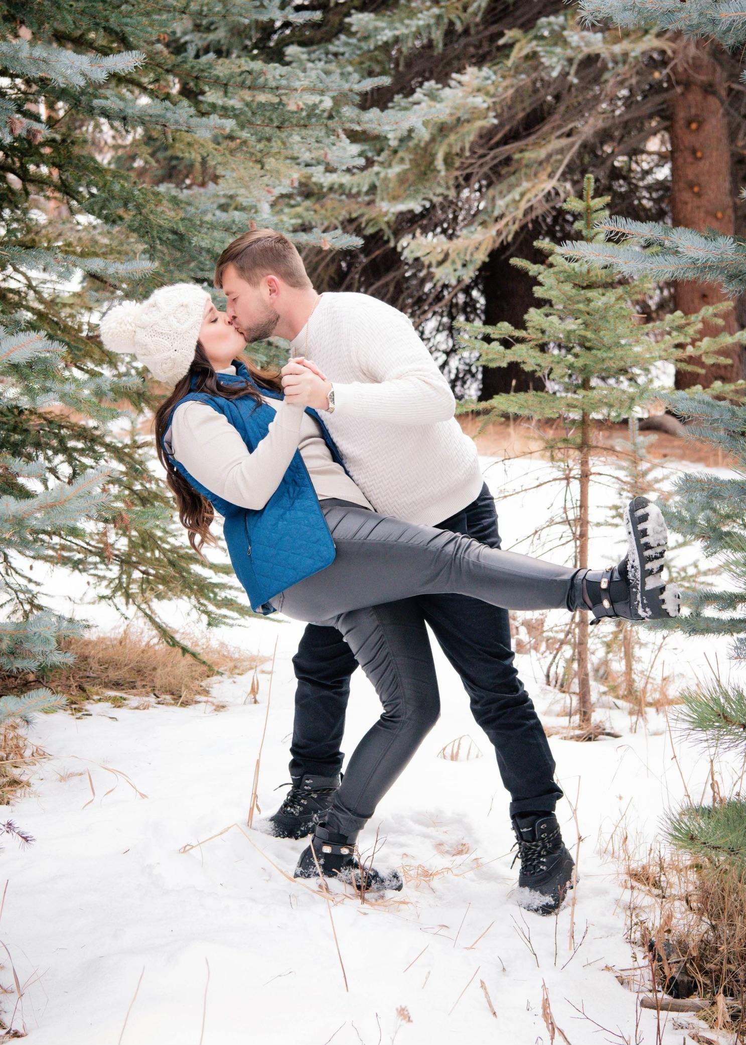 The Wedding Website of Sarah Oncale and Boris Drlja