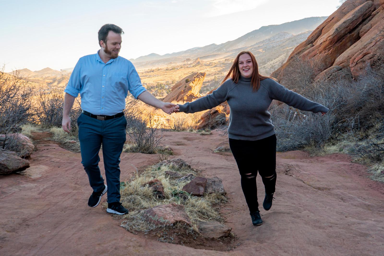 c2996c67-7ee4-47e4-be59-76b09f59c9af