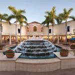 Miromar Outlets