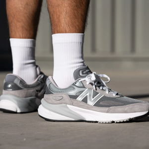Andrew New Balance Fund 2027