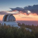 AstroLab