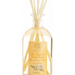 Antica Farmacista Ala Moana Diffuser