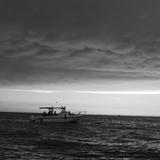 Playa Progreso