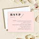 pdp_rsvp_envelope