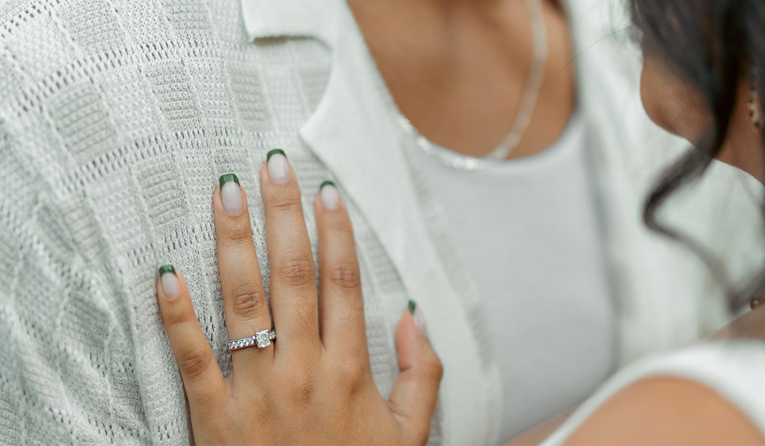The Wedding Website of Sian Smith and Justin Dula