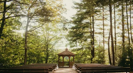 The Wedding Website of Luke Blaskewicz and Sarah Park