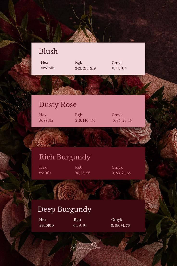 The Wedding Website of Ken Clark and Steve Clark