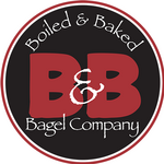 B&B Bagel Company - South