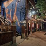 Barrio Tacos Tremont