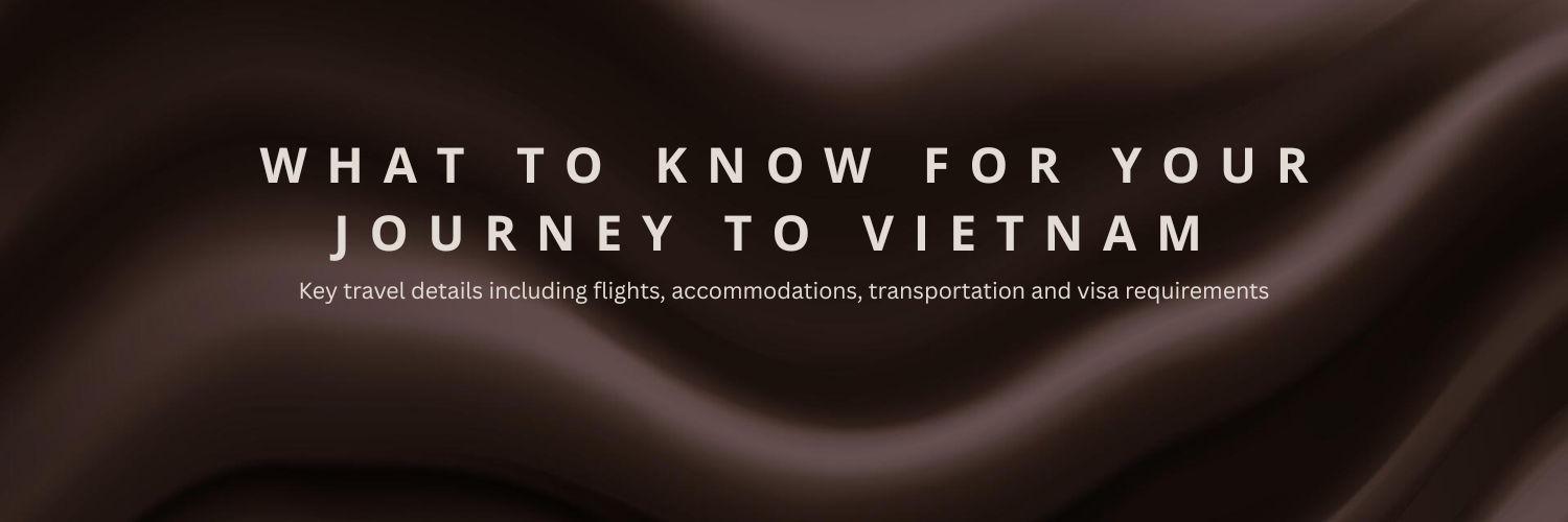 The Wedding Website of Leanna Ta and Ed Zhao