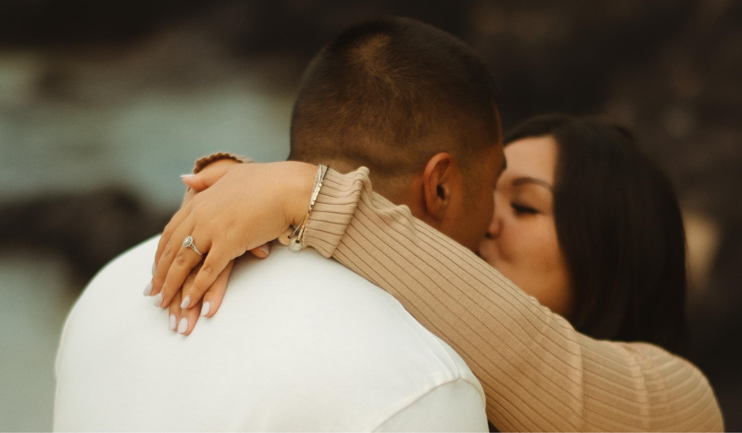 The Wedding Website of Denice Elaydo and Jeremiah Aceret