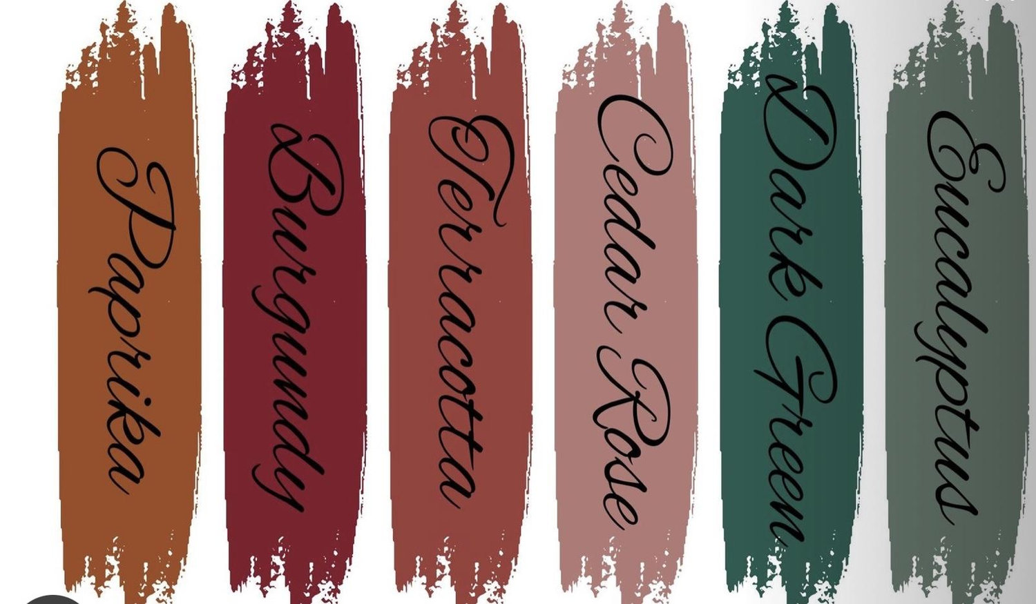 The Wedding Website of Jordan Breeding and Matthew McFarren