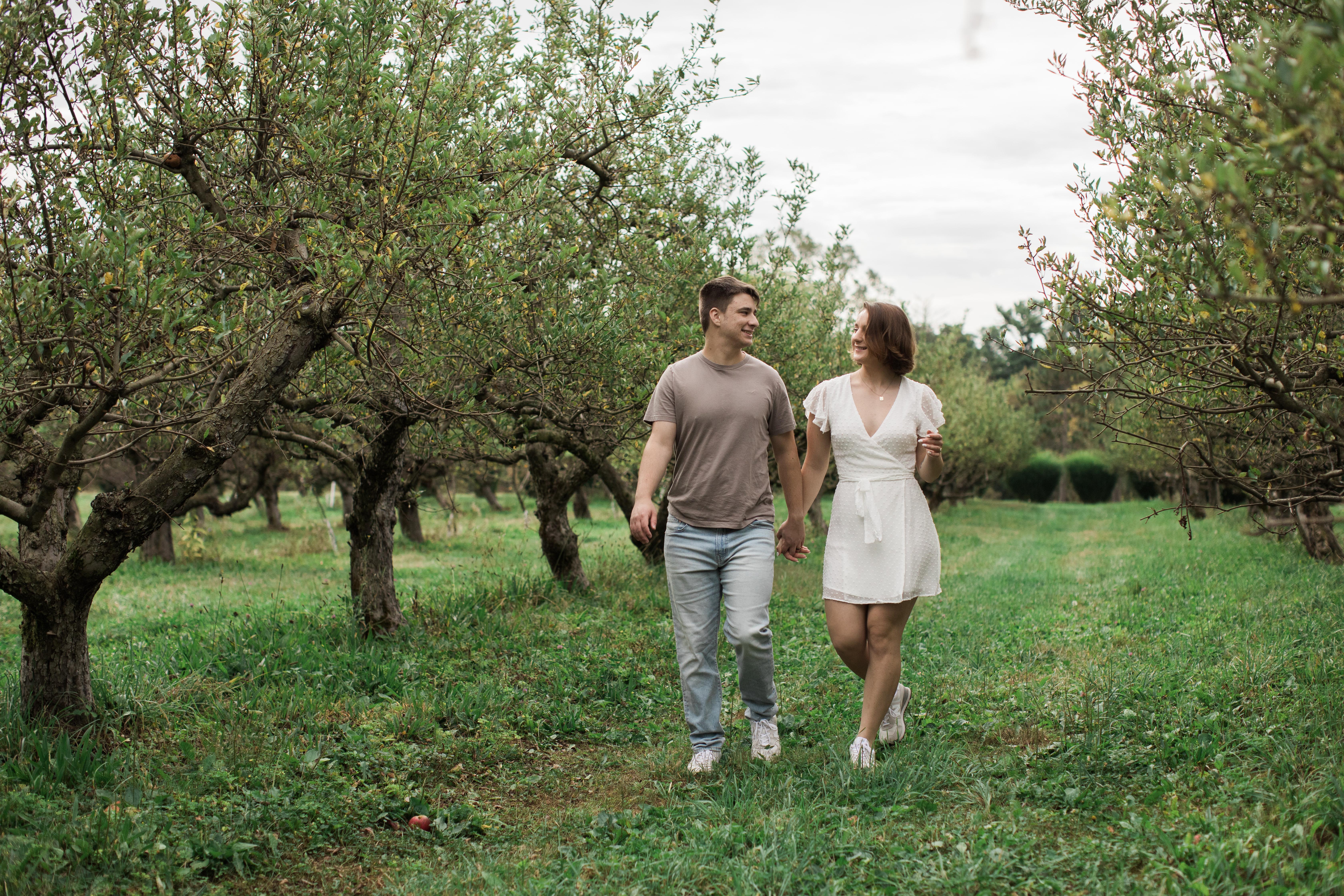 The Wedding Website of Julianna King and Christian Fiaschetti
