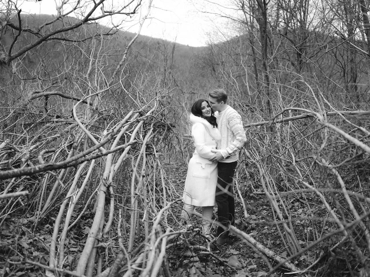 The Wedding Website of Vanessa Duarte and Greg Rinker