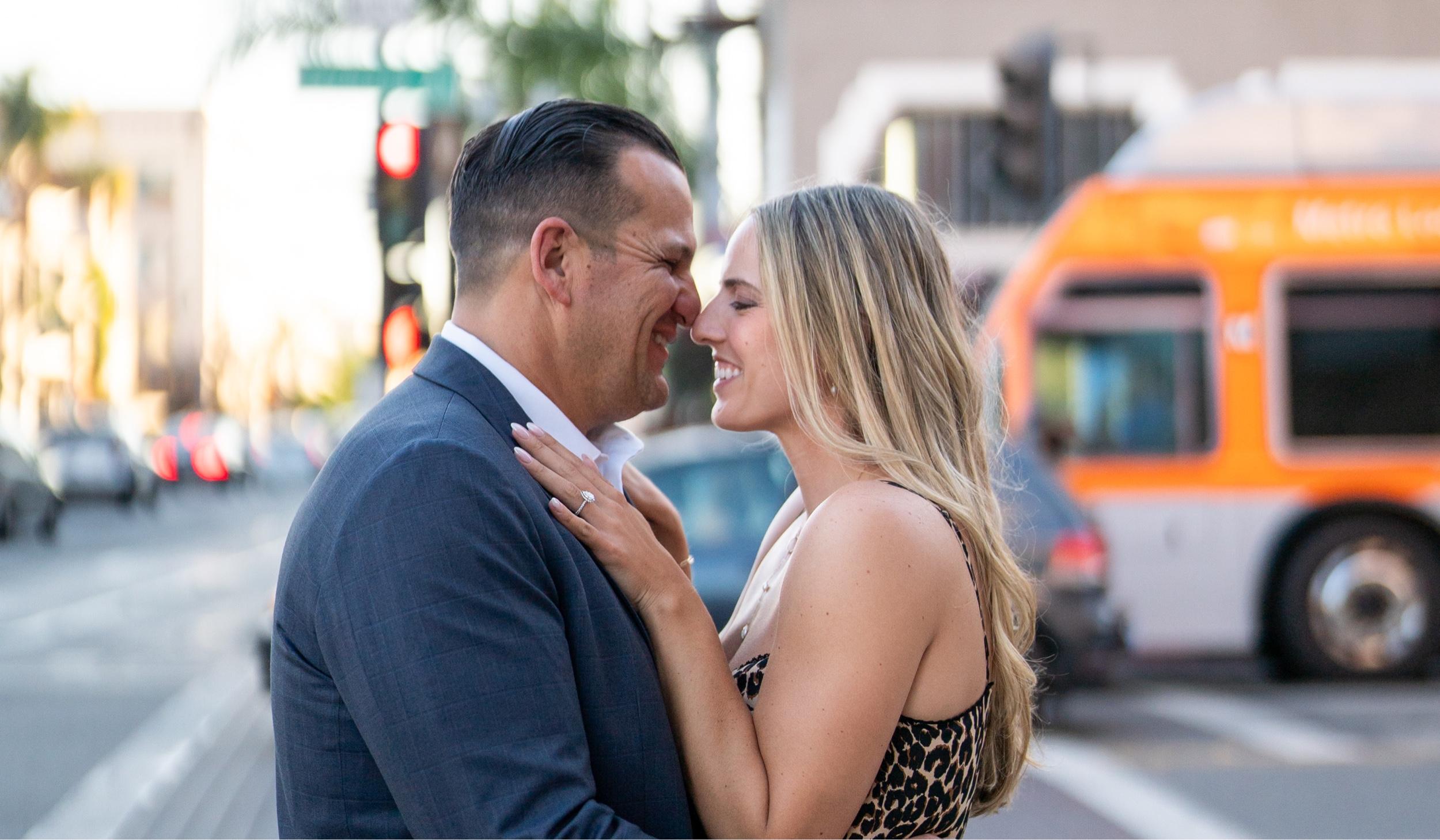 The Wedding Website of Mileva Popovic and Amin Nikfar