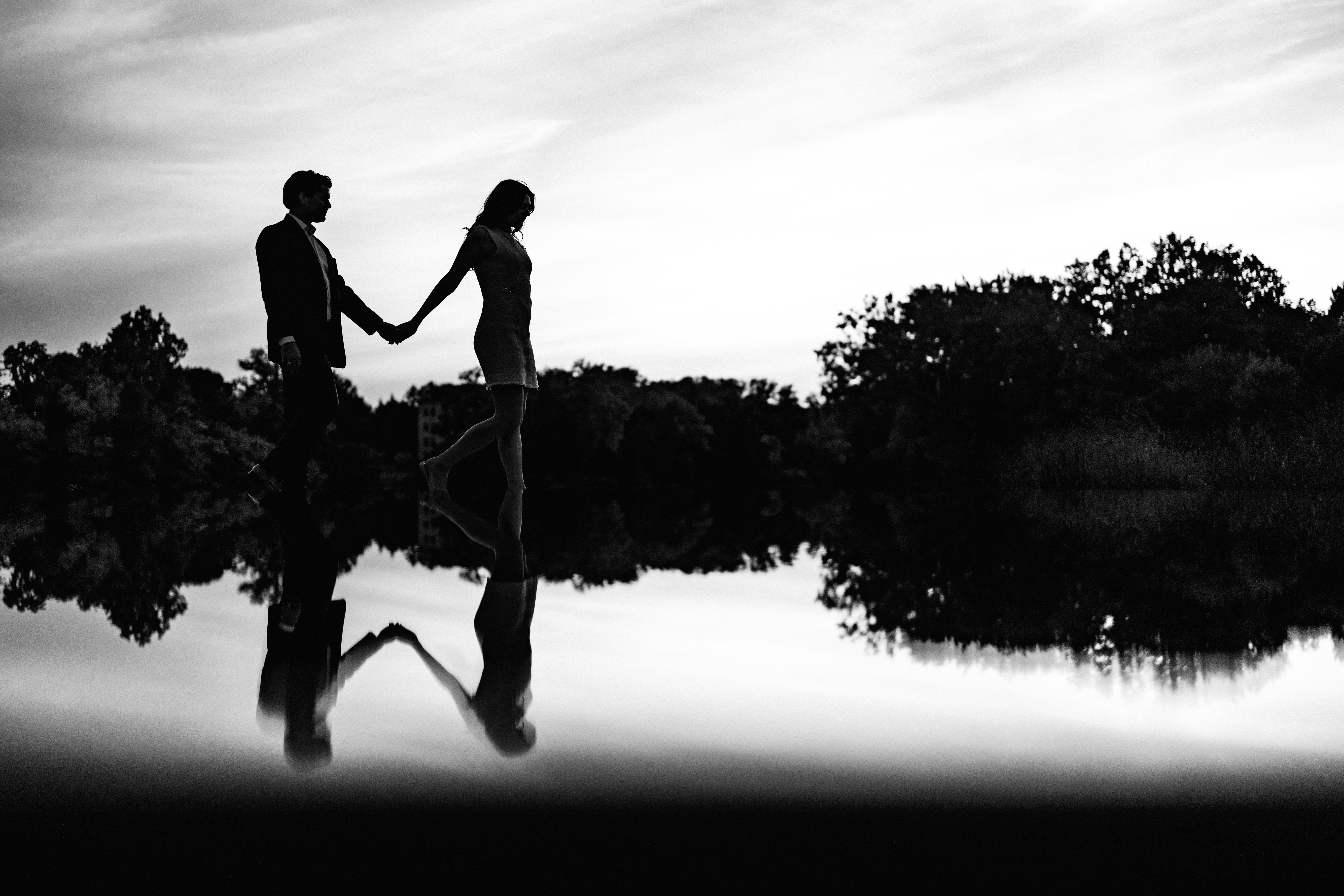 The Wedding Website of Tara Krkljes and Connor Whitting