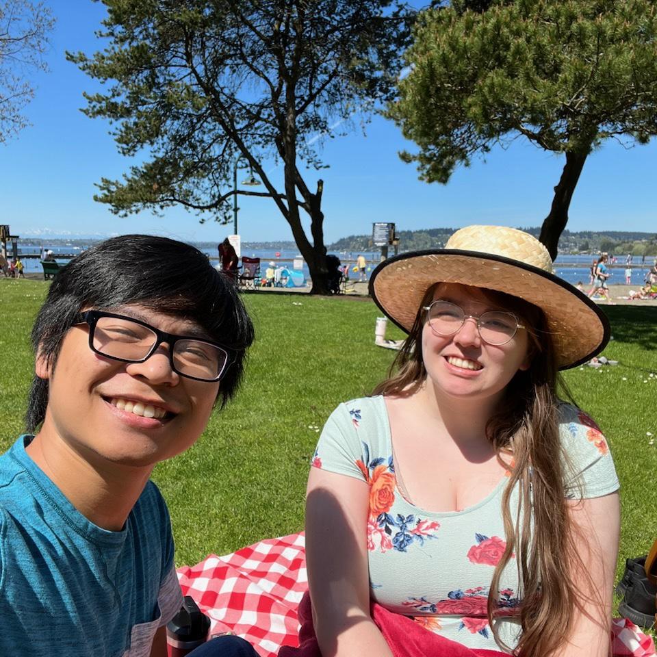 Picnic
