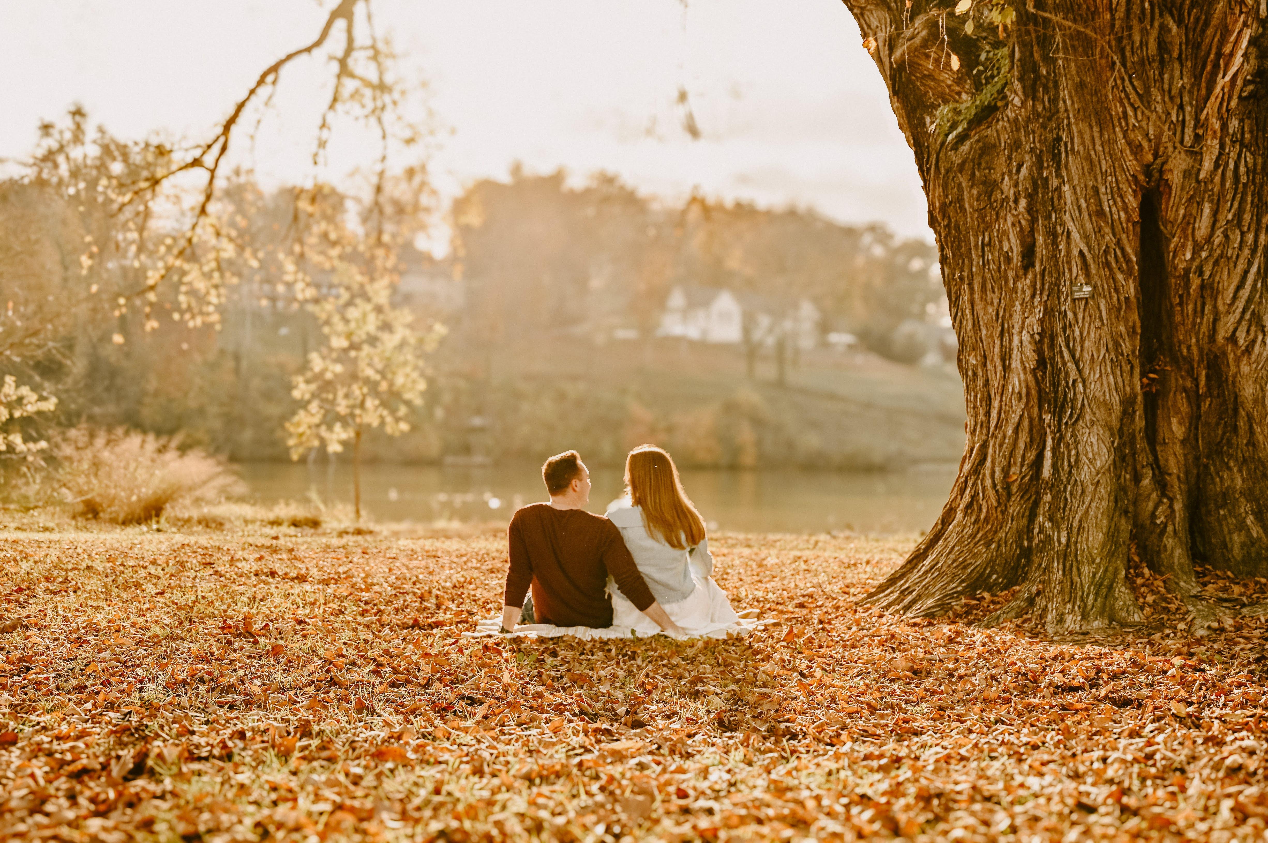 The Wedding Website of Hayden Hayner and Betsy Pierce