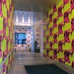 The Andy Warhol Museum